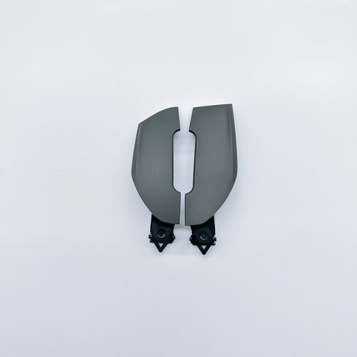 Mouse Wheel Encoder Module Repair Parts for Alienware Mouse AW620M - Afbeelding 17 van 25