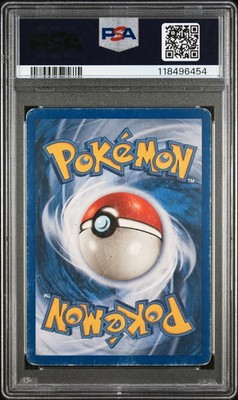 Charizard 146/144 Skyridge Holo for sale online | eBay