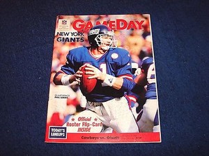 dallas cowboys paraphernalia near me