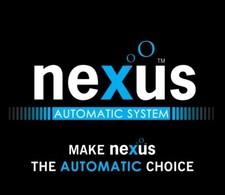 Evolution Aqua Nexus Automatic Filter Cleanin...