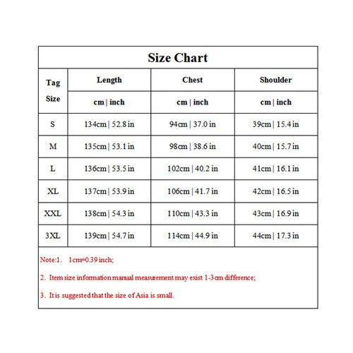 Women's V-Neck Denim Jeans Midi Shirt Dress Summer Casual Short Sleeve Sundress - Bild 2 von 19