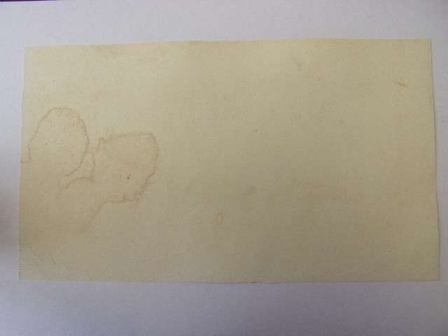 Picture 3 of 5