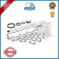 Motor Komplette Dichtung Set FüR Deutz Khd Magirus-Deutz - Elring 942.020