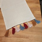Bild 3 von 9