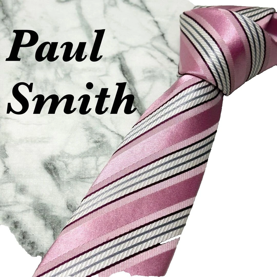 Paul Smith Multicolor ternos e Blazers para Homens