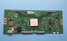 Sony 6871L-4450B 6871L-4450D 6870C-0616B T-Con Board