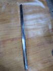 <!--F#f_0-->Holden Hq To Wb Windscreen Right A Pillar Mould Trim<!--F/-->