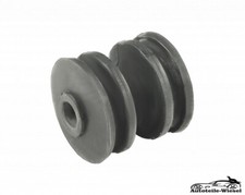 Lager f. Querlenker Hinten Links o. Rechts für NISSAN X TRAIL T30