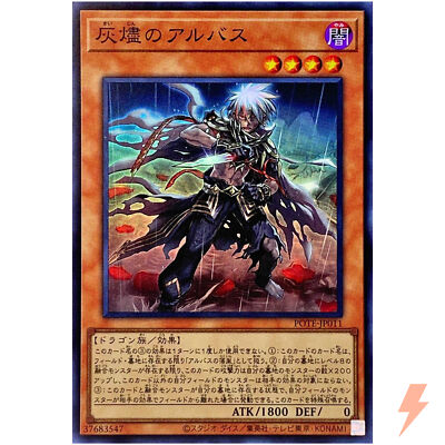 yugioh millennium duels ps3 unlock all cards Future Card Buddyfight Constructed Deck: (Magic World) 
