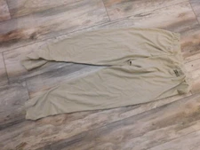 XGO MENS ACCLIMATE SAND PANTS UNDERPANTS SIZE LARGE 