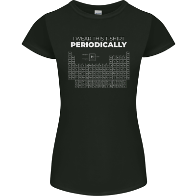 Funny Geek Shirts Nerd Nerd Geek T Shirt Funny Math' Men's T Shirt