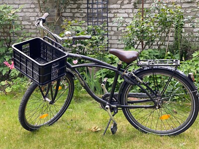 sicherheitsstufen fahrradschlösser Fahrradschloss Raymon Korak Pro 800 Hex Grösse:ca. 30 x 15 x 18 cm