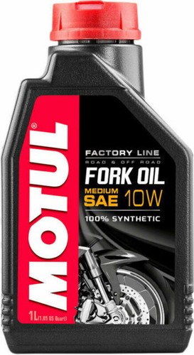 Lukoil Genesis Special Racing 10W-60 Motoröl 1 Liter – Hochleistungsöl Für Sport- Und Rennmotoren