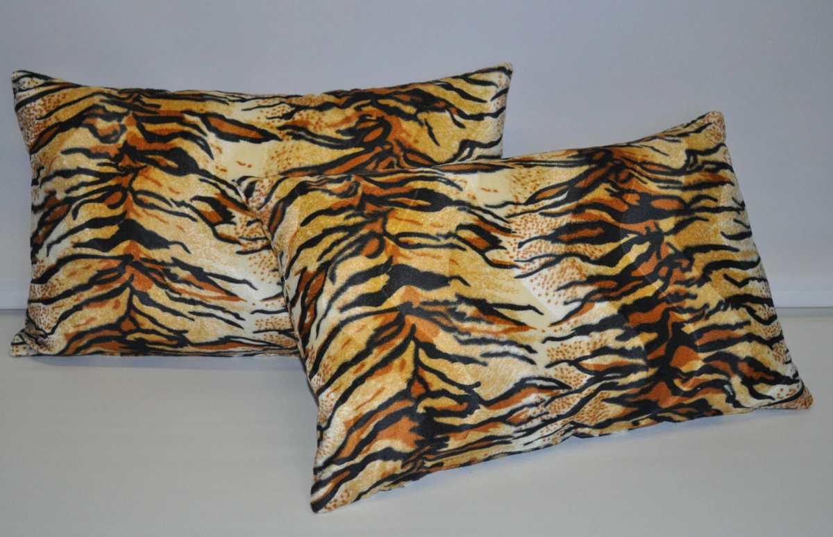 Ebay bolster best sale cushions