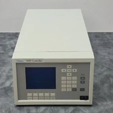 Waters Controller WAT069520