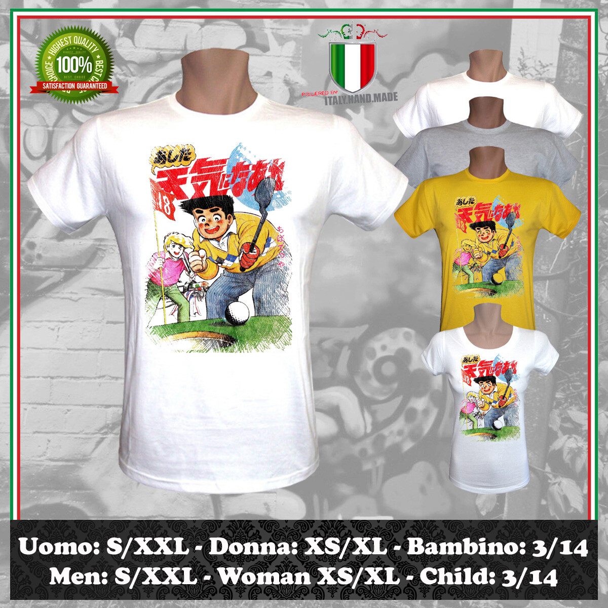 6 Tee Da Golf In Gomma - Facili Da Usare, Infrangibili E Con Base Antiscivolo - Foto 8