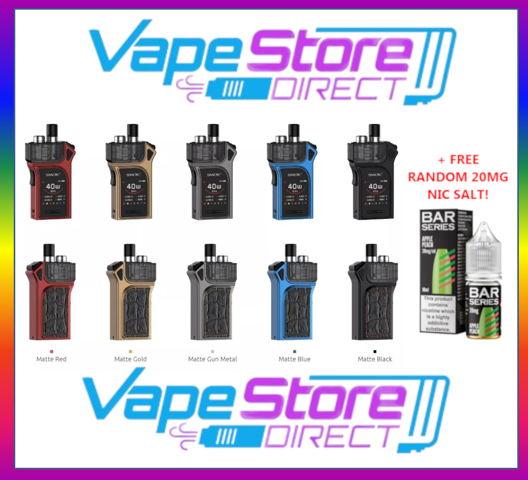 fum no nicotine vape Fume Vape No Nicotine Fume Recharge Zero 5000 Puffs