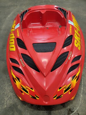 s-l400.jpg