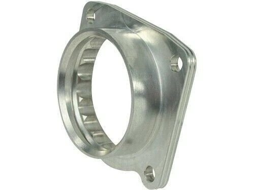 Espaciador de carrocería del acelerador aFe 46-38005 para Toyota Tundra/Sequoia V8 07-23 Foto 4 de 4