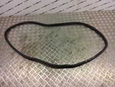 BMW X1 F48 T�rdichtung Links Hinten Gummidichtung 7349665 6146
