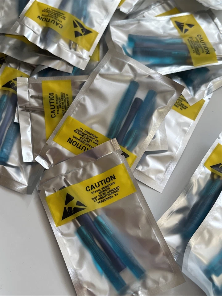 Bundle Screwdrivers For Nintendo GBA Gameboy Advance SP DS Lite PSP Repair Tool - Image 4 of 4