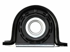 For Ford F150 Drive Shaft Center Support Bearing Spicer 26462JP