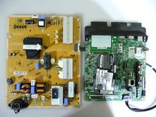 LGP65TJR-18U1 EAX67805001 1.4 65UK6300PUE EBT65393104 EAX67872805 1.1 P2