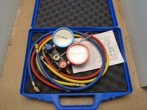 Blondelle Constructeurs Vacuum pressure Gauges Manovacuometre B 1 5 blondelle-constructeurs-vacuum-pressure-gauges-manovacuometre-b-1-5