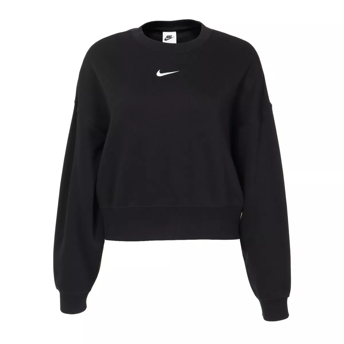 Pull Nike femme