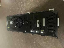 Maytag W10272638 WPW10272638 PS11751601 Washer Control Board AZ50984 | Wmv463