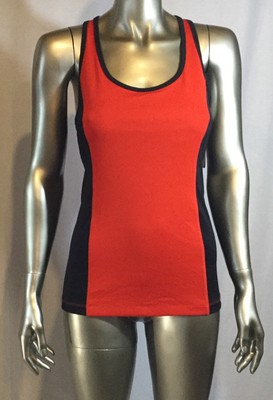 NWT Women's Aerie Fir Work out Tank 
