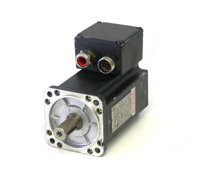 PARVEX LX420CLR6000-Z