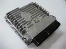 IMMO OFF (SCODIFICA TOTALE) SIEMENS SIMOS PCR 2.1