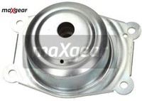 Maxgear 40-0138 Lagerung FüR Motor Motorlager Lagerung Motor Motorhalter