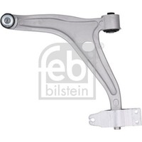 Febi Bilstein 197244 Lenker RadaufhäNgung FüR Mercedes Benz B Klasse A W177