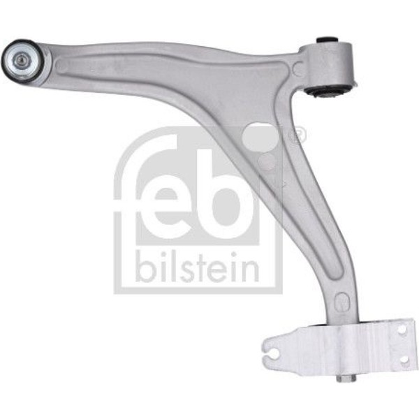 Febi Bilstein 197244 Lenker RadaufhäNgung FüR Mercedes Benz B Klasse A W177-image