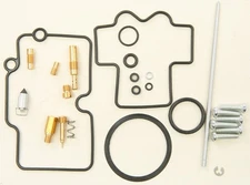 All Balls Carburetor Repair Kits 26-1271