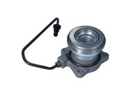 ZentralausrÜCker, Kupplung FÜR Fiat Bravo II (198 ) - Maxgear 61-5608