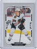 2025-26 O PEE CHEE - Connor Bedard #456 Chicago Blackhawks 