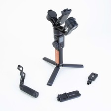 Feiyu AK2000S Standard Gimbal Kit for Mirrorless and DSLR Cameras - SKU 1984772
