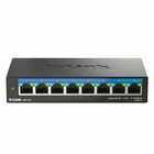 Switch D-Link DMS-108/E