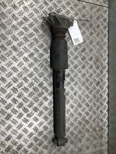 Sto�d�mpfer BMW 1er (F20) 114i 75kW 102PS hinten 3352-6860328-01