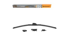 CONTINENTAL Scheibenwischer vorne für Mercedes-Benz Viano W639 Vito/Mixto