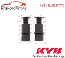 STOßDÄMPFER PROTECTION-KIT VORNE KYB 910018 P FÜR HONDA CIVIC VII