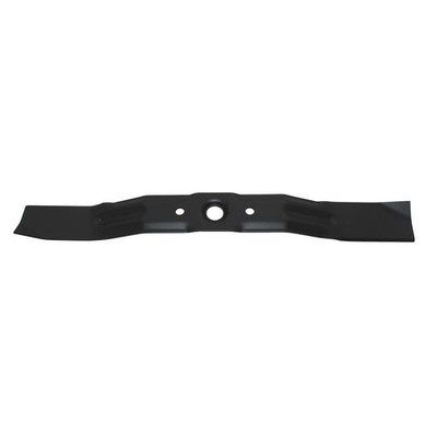 21'' Hi Lift Blade Fits Honda Harmony Models HRM215 HRB215 HRS216 HRT216