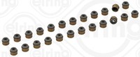 Elring 235.650 Dichtungssatz, Ventilschaft FüR Artega Audi Bentley Ford Porsche