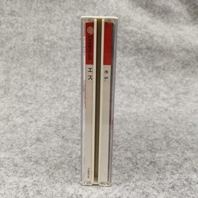 Sega Dreamcast Soft ES Used