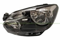 VG2014824 Hauptscheinwerfer Links FüR VW Up! (121, 122, BL1, BL2, BL3, 123)