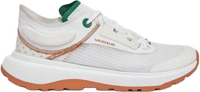 Vasque Re:Connect Now Women's Hiking Shoes, Blanc De Blanc, W7
