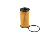 Dr!Ve+ ÖLfilter DP1110.11.0329 Filtereinsatz FüR Opel Movano X62 Bus Vivaro X82